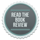 Book Review: Watchmen