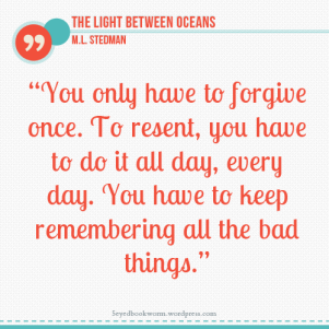 the-light-between-oceans-by-m-l-stedman-quote-1
