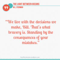 the-light-between-oceans-by-m-l-stedman-quote-4