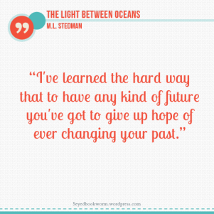 the-light-between-oceans-by-m-l-stedman-quote-5